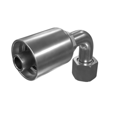 10S4G-10FFS90 FITTING