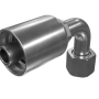 10S4G-10FFS90 FITTING
