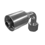 10S4G-10FFS90 FITTING