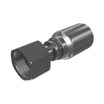 10S4G-12FFS FITTING