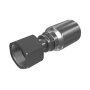 10S4G-12FFS FITTING
