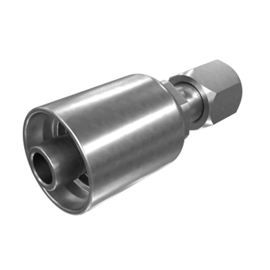 10S4G-10FJS FITTING