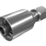 10S4G-10FJS FITTING