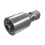 10S4G-10FJS FITTING