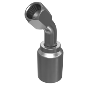 10S4G-10TN45 FITTING
