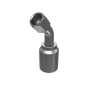 10S4G-10TN45 FITTING
