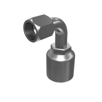 10S4G-10TN90 FITTING