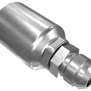 10S4G-10MJS FITTING