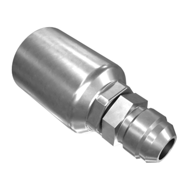 10S4G-10MJS FITTING