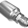 10S4G-10MJS FITTING