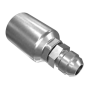 10S4G-10MJS FITTING