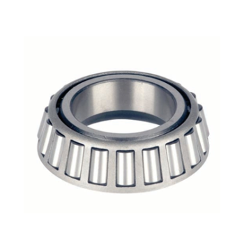 BEARING CONE