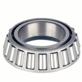BEARING CONE