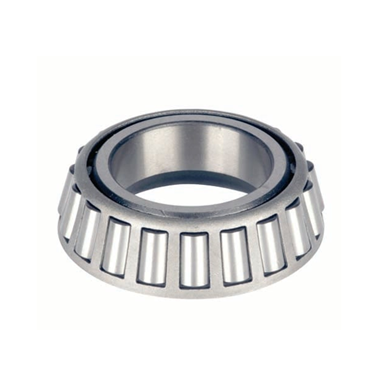 BEARING CONE