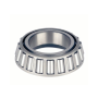 BEARING CONE