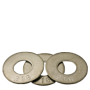 7/16 STAINLESS WASHER