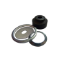 REPAIR KIT FOR 304300-A