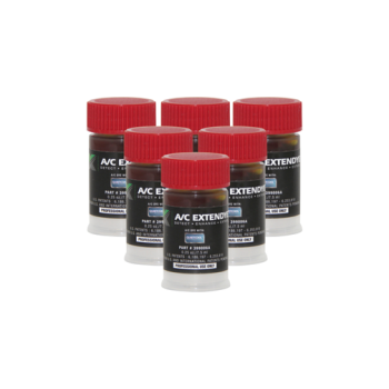 A/C EXTENDYE CARTRIDGE