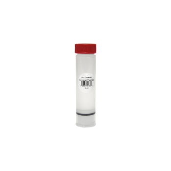 UNIVERSAL PAG 46 OIL