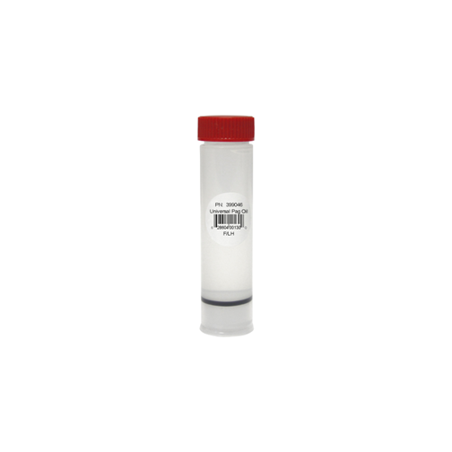 UNIVERSAL PAG 46 OIL