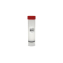 UNIVERSAL PAG 46 OIL