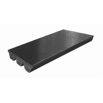 BANDED V-BELT