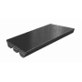 BANDED V-BELT