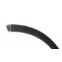 JASON BELT