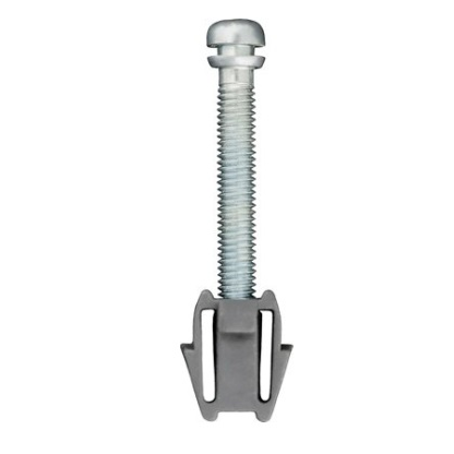 HEADLAMP SCREW