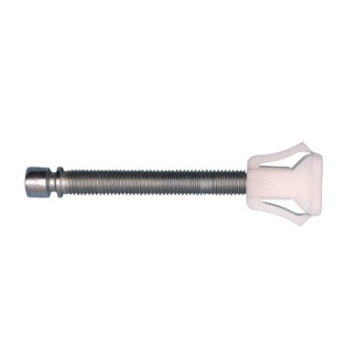 HEADLAMP SCREW