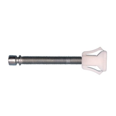 HEADLAMP SCREW