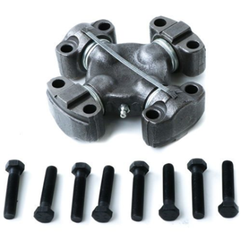 6C U-JOINT
