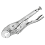 7LW VISE GRIP