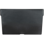 BIN DIVIDERS