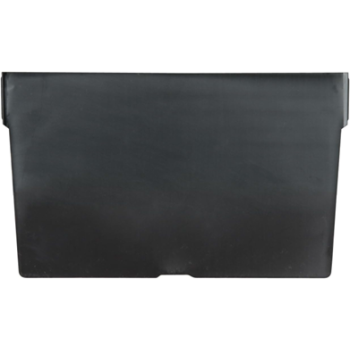 BIN DIVIDERS