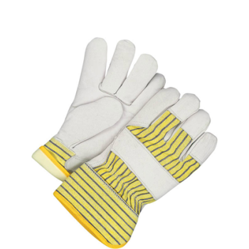 COWHIDE THISULATE GLOVE