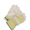 CADET PILE LINED GLOVE