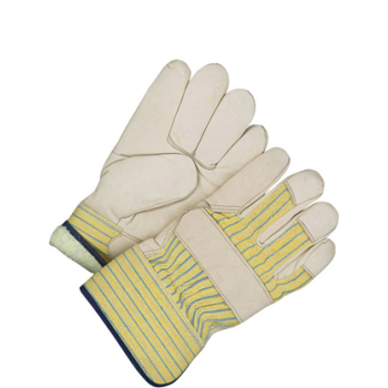 CADET PILE LINED GLOVE