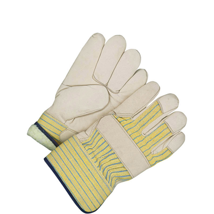 CADET PILE LINED GLOVE