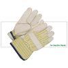 CADET PILE LINED GLOVE