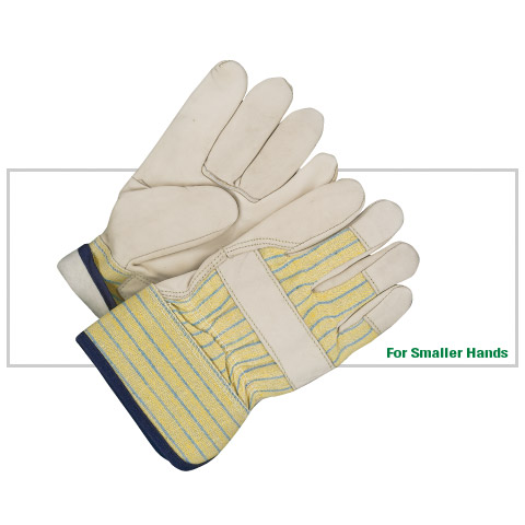 CADET PILE LINED GLOVE