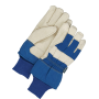 PIGSKIN GLOVE