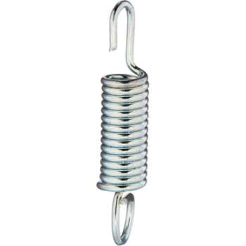 SPRING FOR 4LN GRIPS
