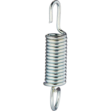 SPRING FOR 4LN GRIPS