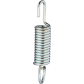 SPRING FOR 4LN GRIPS