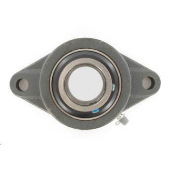 203 SERIES FLANGES