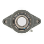 203 SERIES FLANGES