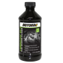 (MV3) CARBONCLEAN