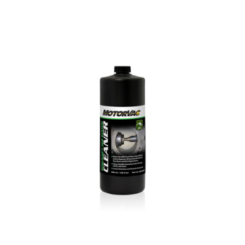 CARBONCLEAN GDI INDUCTIO