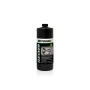 CARBONCLEAN GDI INDUCTIO